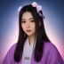 周SEO，搜索优化工程师，负责操黑丝相关长尾词研究与站内导航结构优化