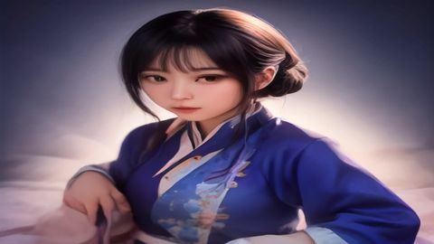 黑色丝袜美腿特写写真图集，光影对比鲜明，北欧风格冷静构图，操黑丝写真专题封面